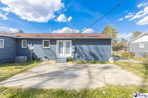 1002 E Candy Ln, Florence, SC 29505 photo 34