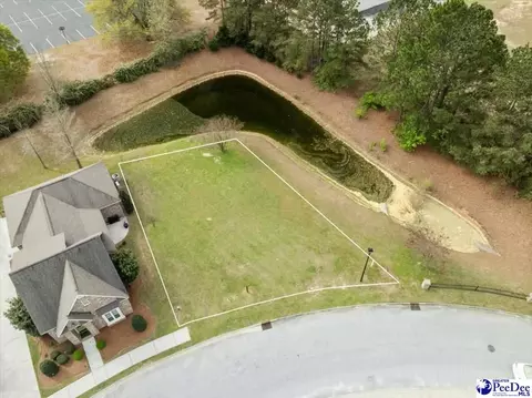 905 Abbington Hall, Florence, SC 29501