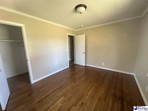 316 E Grace Dr, Florence, SC 29505 photo 21