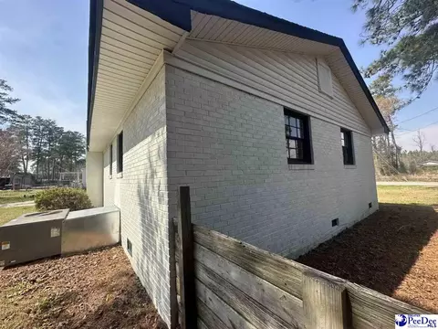 316 E Grace Dr, Florence, SC 29505 photo 26