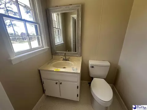 316 E Grace Dr, Florence, SC 29505 photo 15