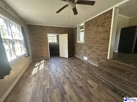 316 E Grace Dr, Florence, SC 29505 photo 14