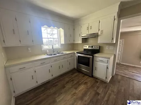 316 E Grace Dr, Florence, SC 29505 photo 7