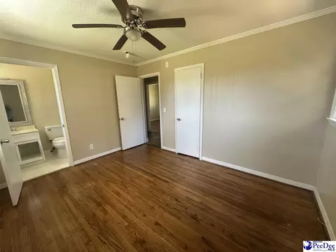 316 E Grace Dr, Florence, SC 29505 photo 23