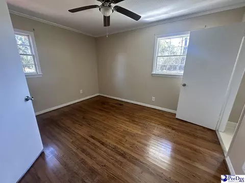 316 E Grace Dr, Florence, SC 29505 photo 19
