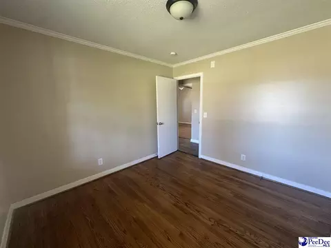 316 E Grace Dr, Florence, SC 29505 photo 24