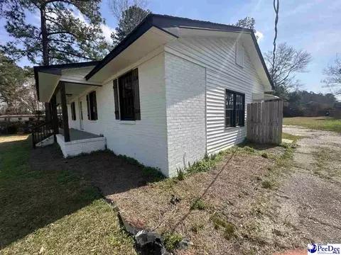 316 E Grace Dr, Florence, SC 29505 photo 27