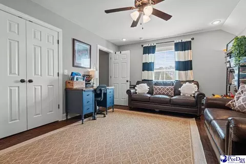 Other - 3625 Malabar St, Florence, SC 29501 photo 3 of 3