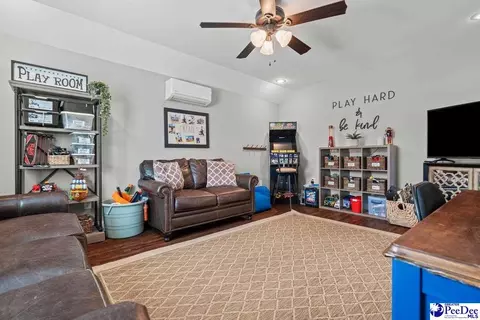 Other - 3625 Malabar St, Florence, SC 29501 photo 2 of 3