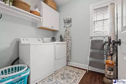Other - 3625 Malabar St, Florence, SC 29501 photo 1 of 3