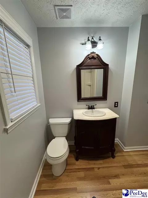 1612 Forest Dr, Dillon, SC 29536 photo 11