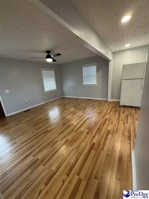 1612 Forest Dr, Dillon, SC 29536 photo 13