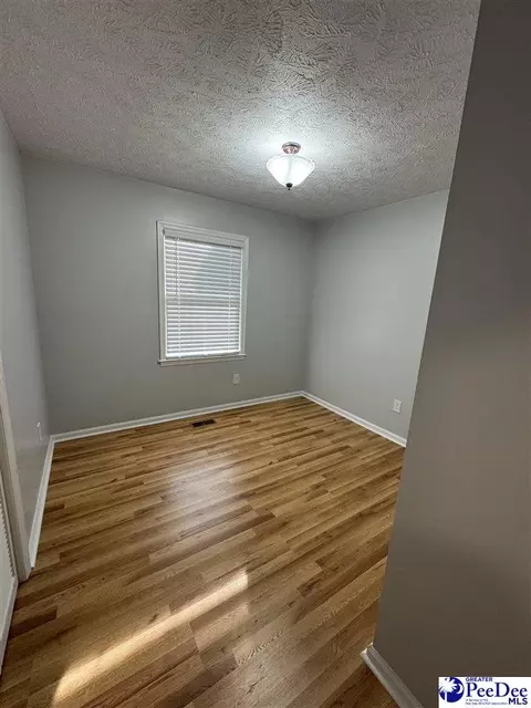 1612 Forest Dr, Dillon, SC 29536 photo 16