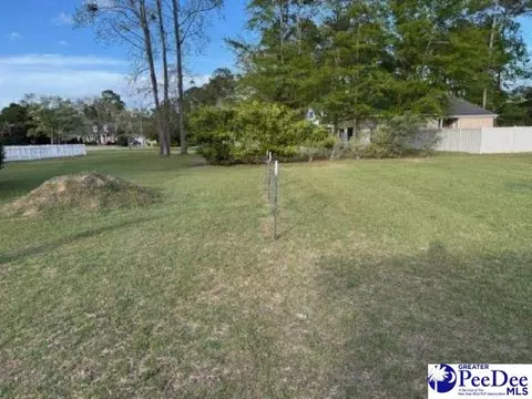 1612 Forest Dr, Dillon, SC 29536 photo 6