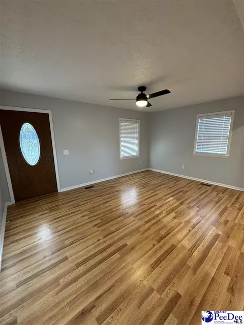 1612 Forest Dr, Dillon, SC 29536 photo 12