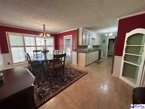 289 Bullard Ford Rd, Hartsville, SC 29550 photo 13
