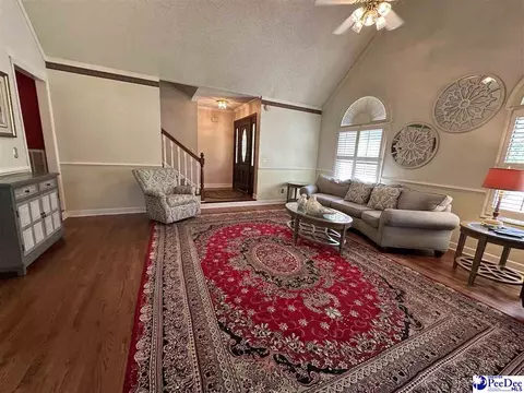 289 Bullard Ford Rd, Hartsville, SC 29550 photo 11