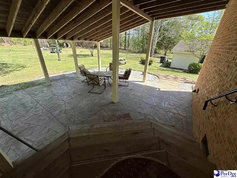 289 Bullard Ford Rd, Hartsville, SC 29550 photo 31