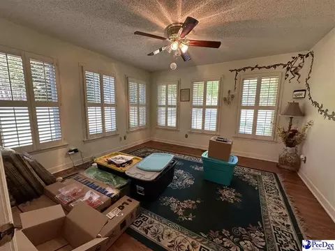289 Bullard Ford Rd, Hartsville, SC 29550 photo 9