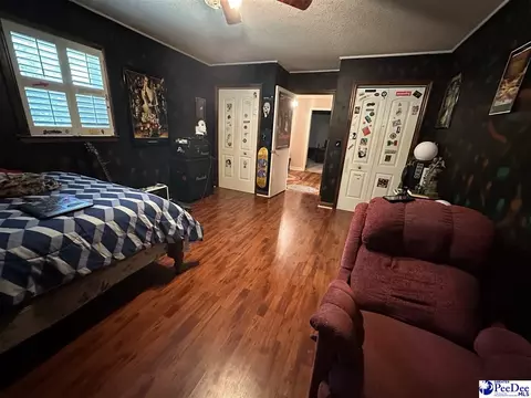289 Bullard Ford Rd, Hartsville, SC 29550 photo 24