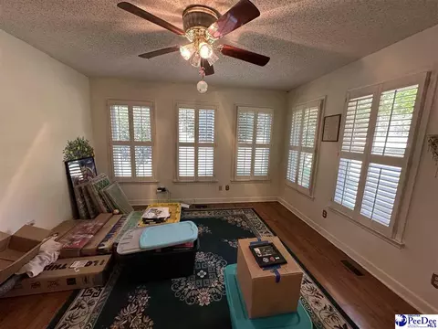 289 Bullard Ford Rd, Hartsville, SC 29550 photo 6