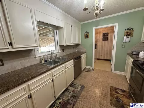 289 Bullard Ford Rd, Hartsville, SC 29550 photo 16