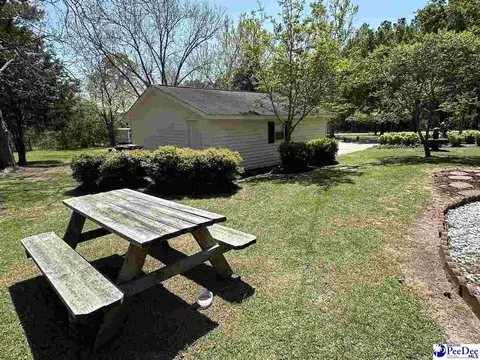 289 Bullard Ford Rd, Hartsville, SC 29550 photo 36