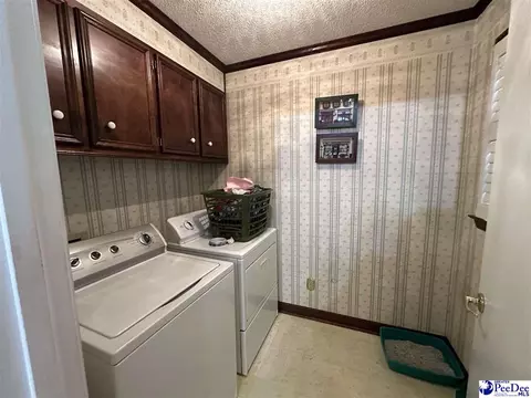 289 Bullard Ford Rd, Hartsville, SC 29550 photo 18