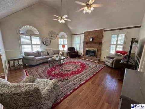 289 Bullard Ford Rd, Hartsville, SC 29550 photo 3