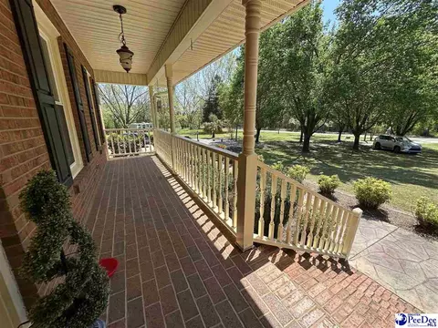 289 Bullard Ford Rd, Hartsville, SC 29550 photo 40