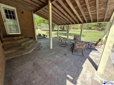 289 Bullard Ford Rd, Hartsville, SC 29550 photo 29