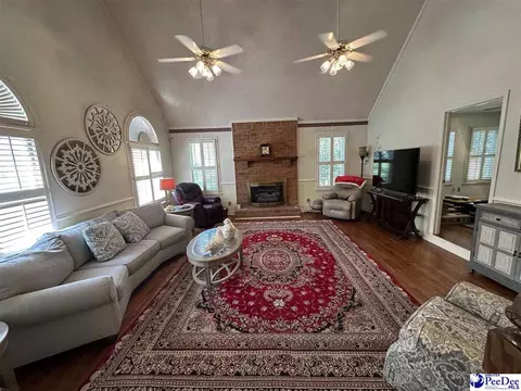 289 Bullard Ford Rd, Hartsville, SC 29550 photo 4