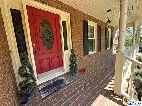 289 Bullard Ford Rd, Hartsville, SC 29550 photo 39