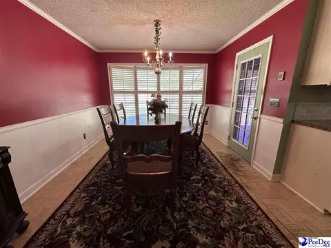 289 Bullard Ford Rd, Hartsville, SC 29550 photo 14