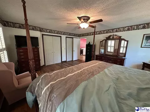 289 Bullard Ford Rd, Hartsville, SC 29550 photo 23