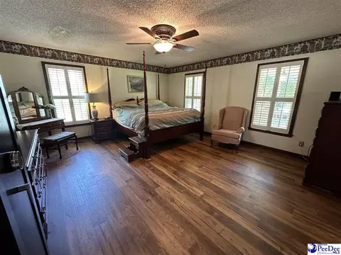 289 Bullard Ford Rd, Hartsville, SC 29550 photo 20