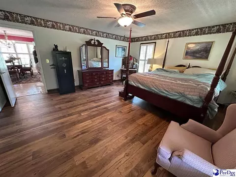 289 Bullard Ford Rd, Hartsville, SC 29550 photo 21
