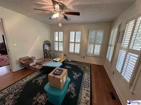 289 Bullard Ford Rd, Hartsville, SC 29550 photo 10
