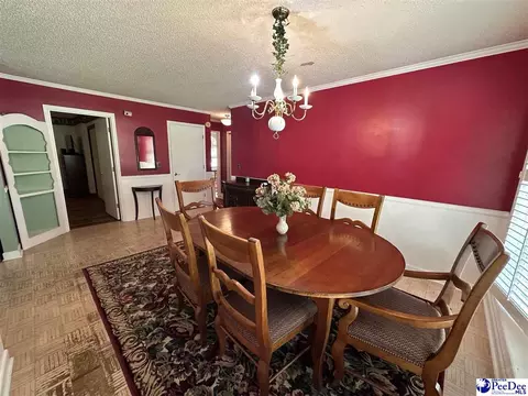 289 Bullard Ford Rd, Hartsville, SC 29550 photo 15
