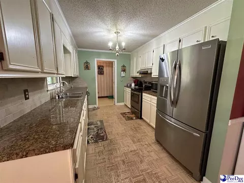 289 Bullard Ford Rd, Hartsville, SC 29550 photo 17