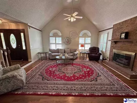 289 Bullard Ford Rd, Hartsville, SC 29550 photo 7