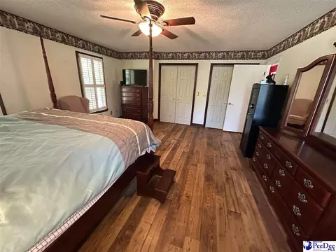 289 Bullard Ford Rd, Hartsville, SC 29550 photo 22