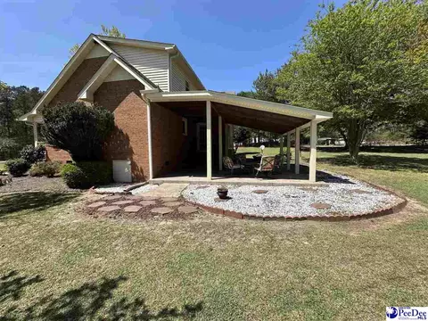 289 Bullard Ford Rd, Hartsville, SC 29550 photo 35