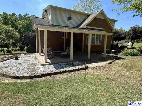 289 Bullard Ford Rd, Hartsville, SC 29550 photo 33