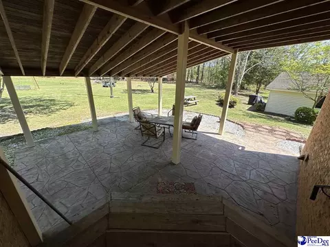 289 Bullard Ford Rd, Hartsville, SC 29550 photo 30