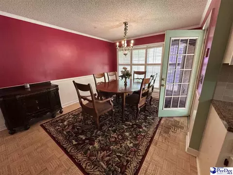 289 Bullard Ford Rd, Hartsville, SC 29550 photo 19