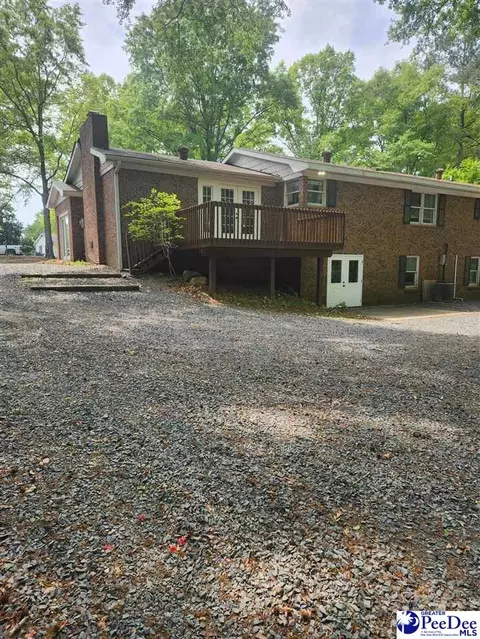 109 Bobwhite, Cheraw, SC 29520 photo 10