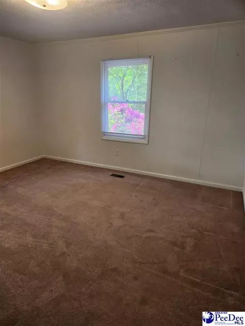 109 Bobwhite, Cheraw, SC 29520 photo 24
