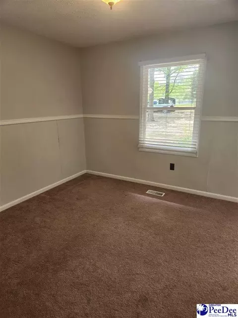 109 Bobwhite, Cheraw, SC 29520 photo 27