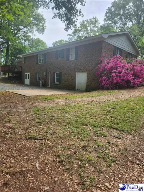 109 Bobwhite, Cheraw, SC 29520 photo 9